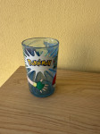 Vintage rare Pokemon čaša