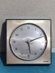 Vintage zidni  sat Bosch  iz 1970.-tih.