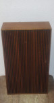 Vintage zvučnik Grundig box 40