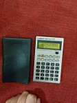 Vintege 1978 Calculator Canon F-62