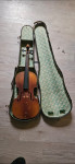 Violina 110 eura