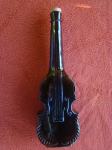 Violina - Stara flaša