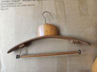 vjesalice za garderobu