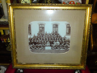 VOJNA AKADEMIJA ZA NIŽE ČASNIKE - AUSTRO-UGARSKA