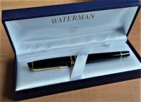 Waterman  - nalivpero