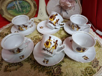 Zaječar 6 velikih salica