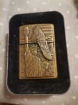 Zippo upaljač