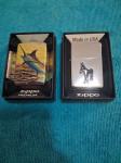 zippo upaljaci