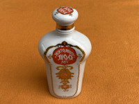 Žitomir - Dekorativna flaša SSSR