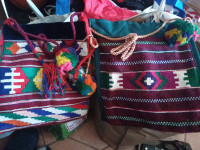 ZOVNICE ZOBNICE LIKA DALMATINSKA ZAGORA