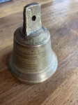 Zvono od mesinga