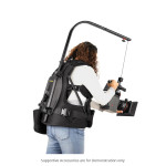 Easyrig - FLYCAM Starter Flowline + dodatna oprema GRATIS!