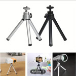 Univerzalni stalak/stativ za kamere ili mobitel