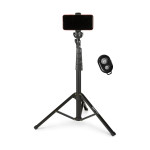 Amazon Basics stativ i selfie štap 2u1