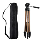 AmazonBasics stativ s torbom 127 cm (50”)