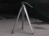 BOLEX Switzerland stativ