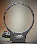 Canon tripod mount ring B (B)