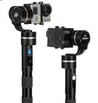Gimbal-Stabilizator kamere FeiyuTech G4