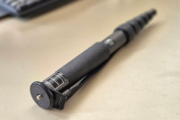 GITZO GM2560T karbonski monopod