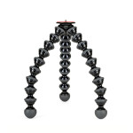 Joby GorillaPod 5K Stand JB01509 fleksibilni tripod