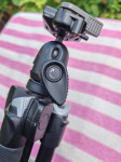 Manfrotto 290 light