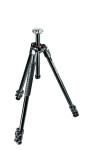 Manfrotto 290 XTRA