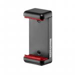 MANFROTTO MCLAMP UNIVERSAL SMARTPHONE CLAMP