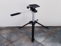 Rollei Custom stalak (stativ) za fotoaparat ili kameru, ispravan