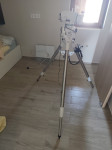 Skywatcher AZEQ5