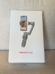 Smooth Q3 Stabilizator
