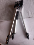 FOTO/VIDEO STATIV HEIWA MODEL HS-101