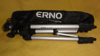 Stativ/stalak (Tripod) Erno P-07