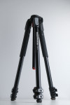 Stativ/Tripod Manfrotto MT 055XPRO3