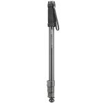 Walimex pro WT-1003 Basic Monopod 171cm