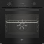 BEKO pećnica NOVO neraspakirano