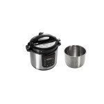 Camry CR6409-Slowcooker