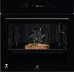 NOVO - ELECTROLUX EOE7P31Z Ugradbena pećnica