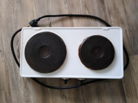 Električno kuhalo 20e