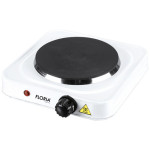 Floria Električno kuhalo, 1 ploča - 18.5 cm, 1500 W - ZLN2829 47047