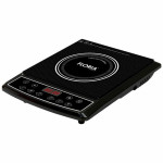Floria Indukcijsko kuhalo, 1500 W - ZLN8092 32060