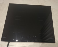 Gorenje indukcijska ploča GI6401BCE
