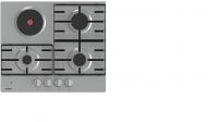 Nova Gorenje kombinirana ploča za kuhanje GE680X