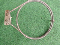 Grijač pecnice okrugli Gorenje  230 V / 2200 W