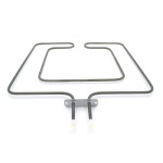 GRIJAČ PEĆNICE   NOVO na upit