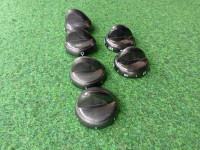 Gumbi ( grajferi )  za štednjak Gorenje , Končar