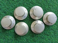 Gumbi za štednjak Gorenje