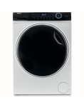 Haier Perilica-sušilica rublja HWD80-B14979-S