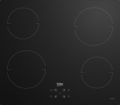 indukcijska ploča BEKO HII64401QT