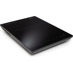 Kuhalo Gorenje ICR2000SP ICR2000SP