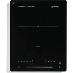 Kuhalo Gorenje ICY2000SP ICY2000SP